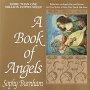 Book of Angels