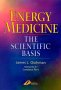 Energy Medicine