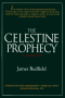 The Celestine Prophecy