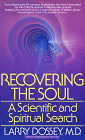 RecoveringSoul