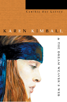 Karen Kimball