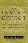 Isaiah Effect