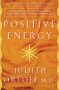 Positive Energy