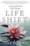 Life Shift