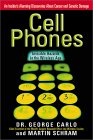 Cell Phones