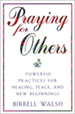 Praying for Others