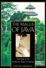 Magus of Java
