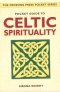 Celtic Spirituality