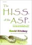 HISS of the ASP