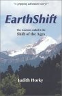 EarthShift