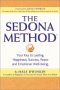 The Sedona
Method