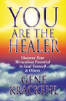 You Are the Healer