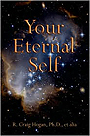 Your Eternal Self