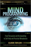 Mind Programming