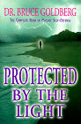 protectedbylight