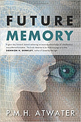 Future Memory