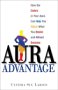 Aura Advantage