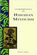 Fundamentals of Hawaiian Mysticism