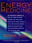 Energy Medicine