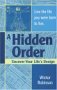 A Hidden Order