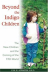 Beyond the Indigo Children