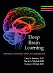Deep Brain Learning