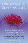 Embracing Your Subconscious