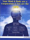 CEO