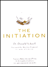 The Initiation