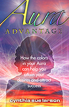 Aura Advantage