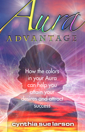 Aura Advantage