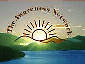 The Awareness Network
