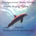 Dolphin Merging