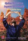 Daoist Healing Qigong