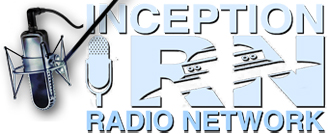 Inception Radio Network