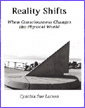 Reality Shifts ebook