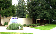 Divine Science Community Center