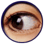 observant eye