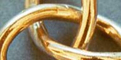 Ka Gold Jewelry - sacred geometry jewelry