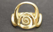 Ka Gold Jewelry - sacred geometry jewelry