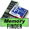 memory finder