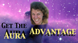 Aura Advantage workshop