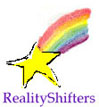 RealityShifters