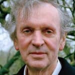 rupert
sheldrake