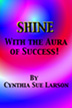 Shine eBook