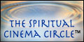 Spiritual Cinema