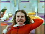 Veruca Salt